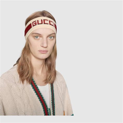 gucci heart headband|Gucci headband on celebrities.